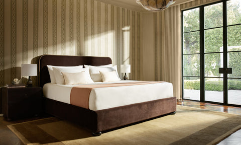 Sophisticated Suite
