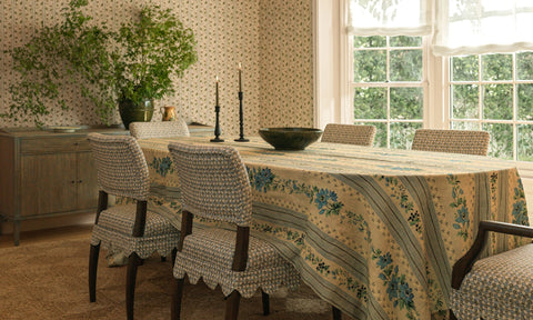 Pattern Pleaser