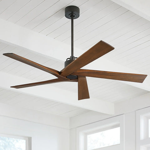Ceiling Fans