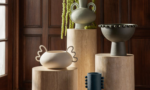 Aimee Song Decor