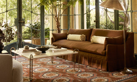 Artful Ambiance