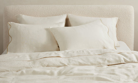 Hemp Bedding
