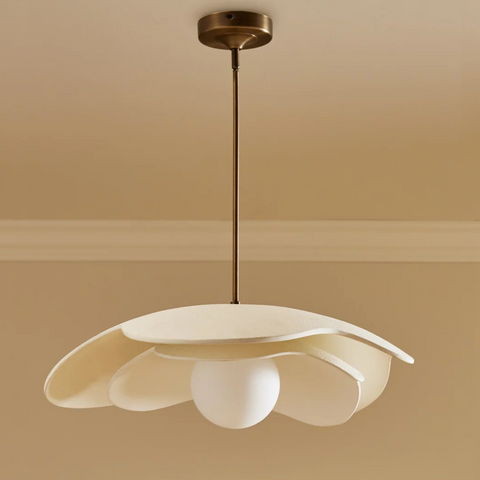 Pendant Lights