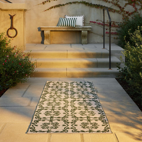 Runner Rugs
