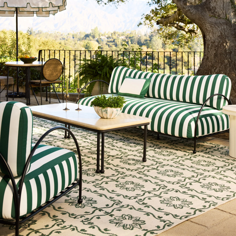 Outdoor Bestsellers