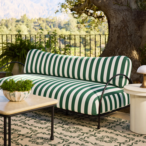 Outdoor Furniture