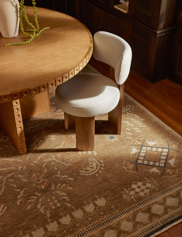 5 x 8 Rugs