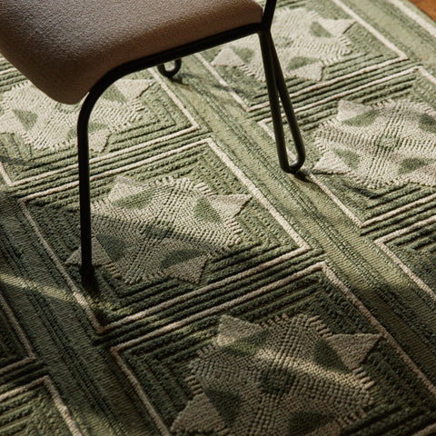 Over 10 x 14 Rugs