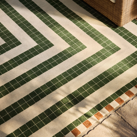 Outdoor Rugs