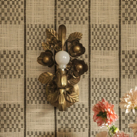 Sconces