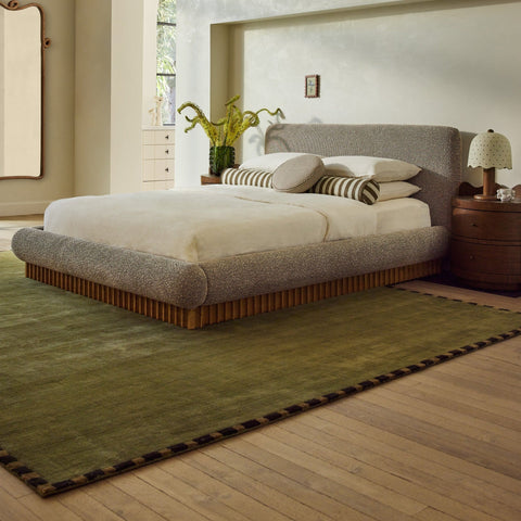 6 x 9 Rugs