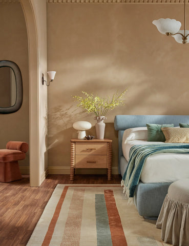 Bedroom Furniture