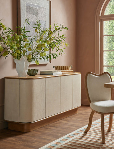 In Stock + Ready to Ship Furniture