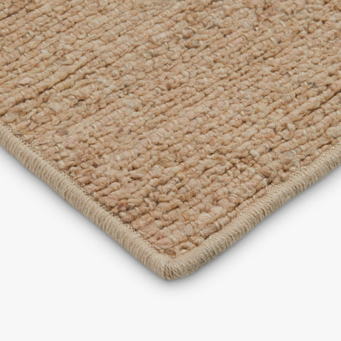 Custom Size Rugs