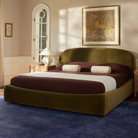 Beds
