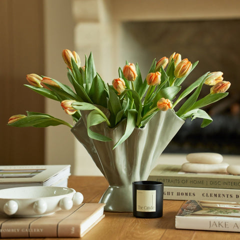 Decorative Objects