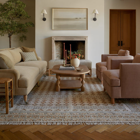 10 x 14 Rugs