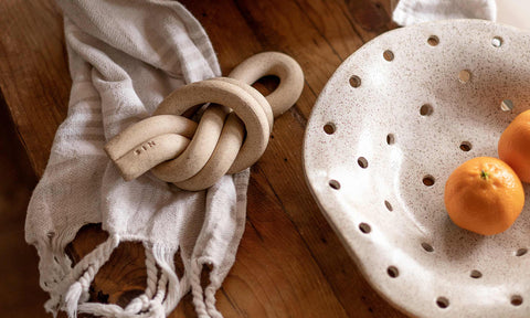 SIN Ceramics