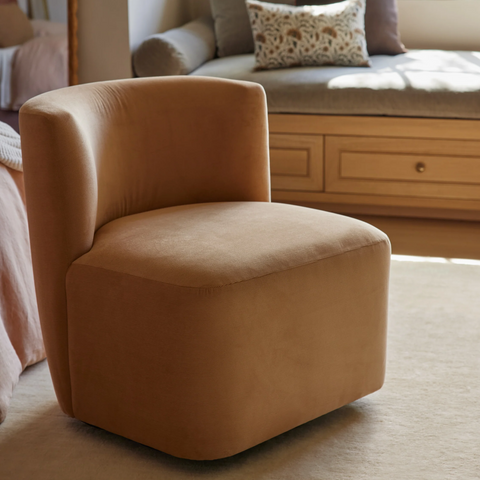 Swivel Chairs