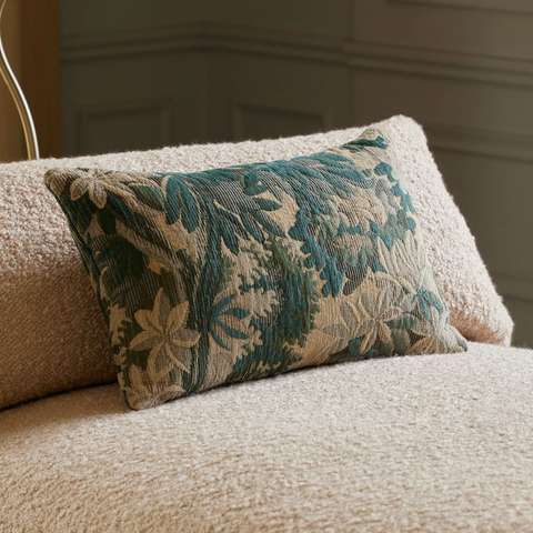 Lumbar Pillows