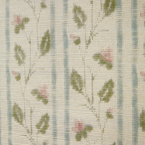 Grasscloth Wallpaper