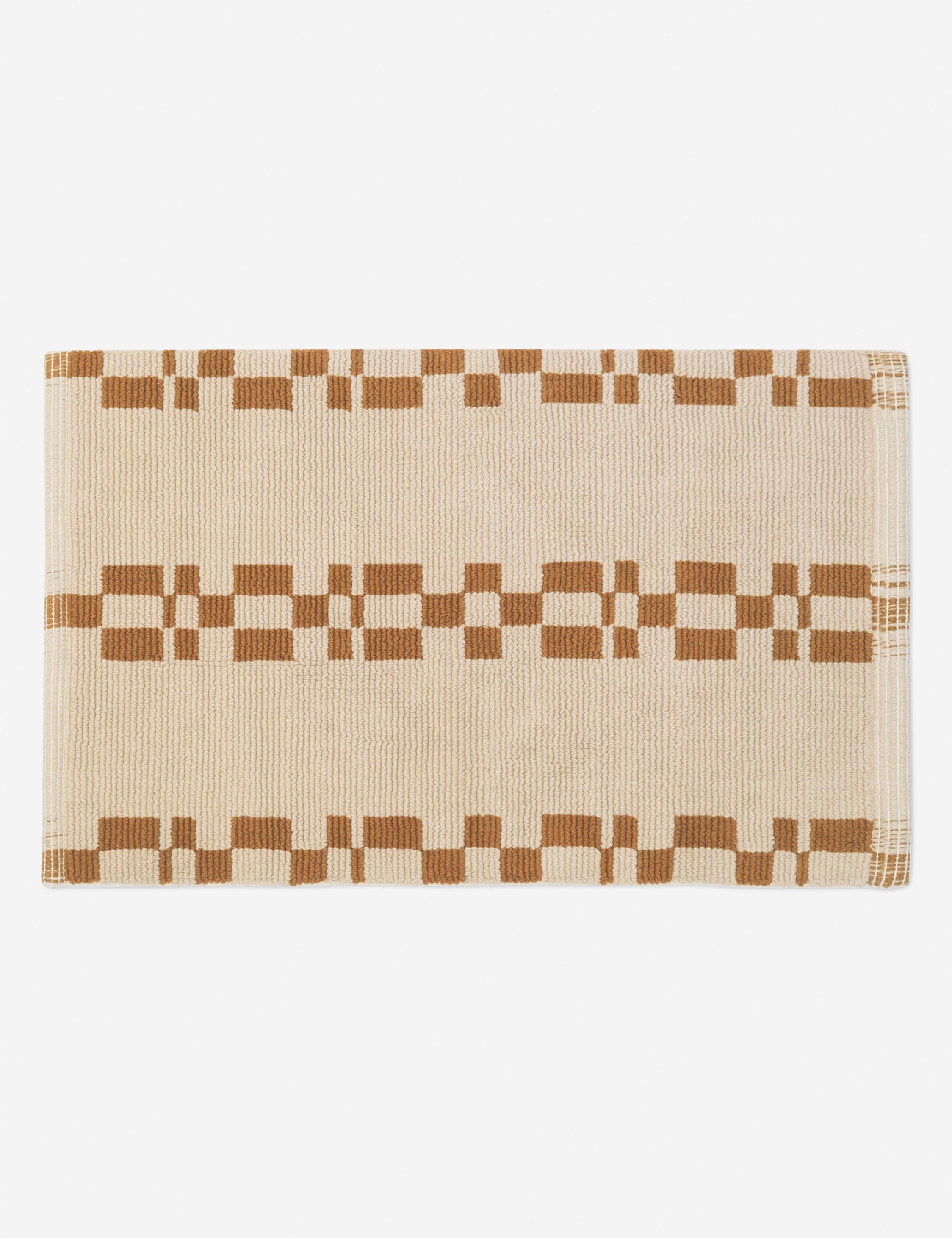 #size::21--x-34- #color::hazelnut-and-cream