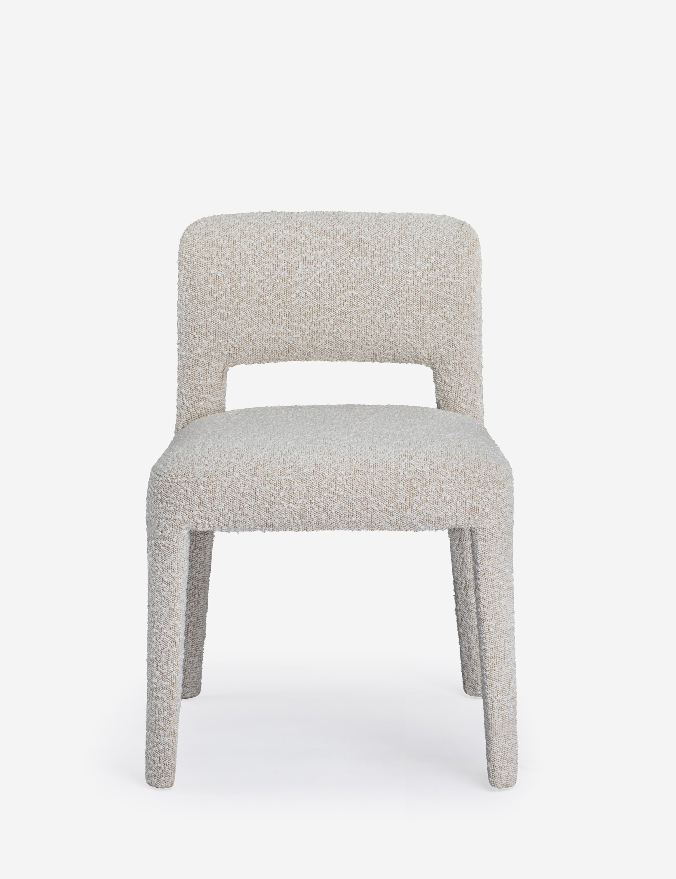 #color::ivory-boucle