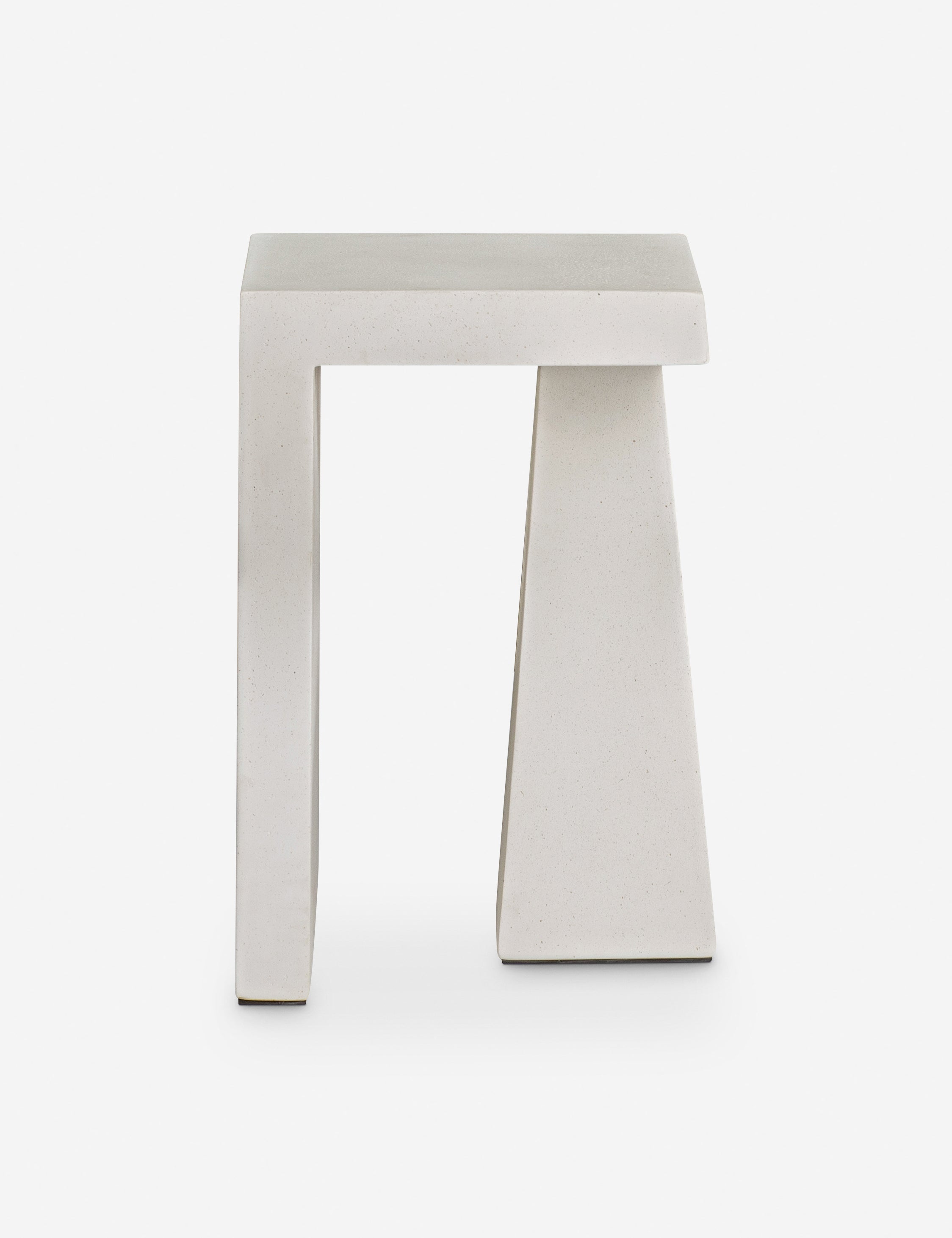#color::white
