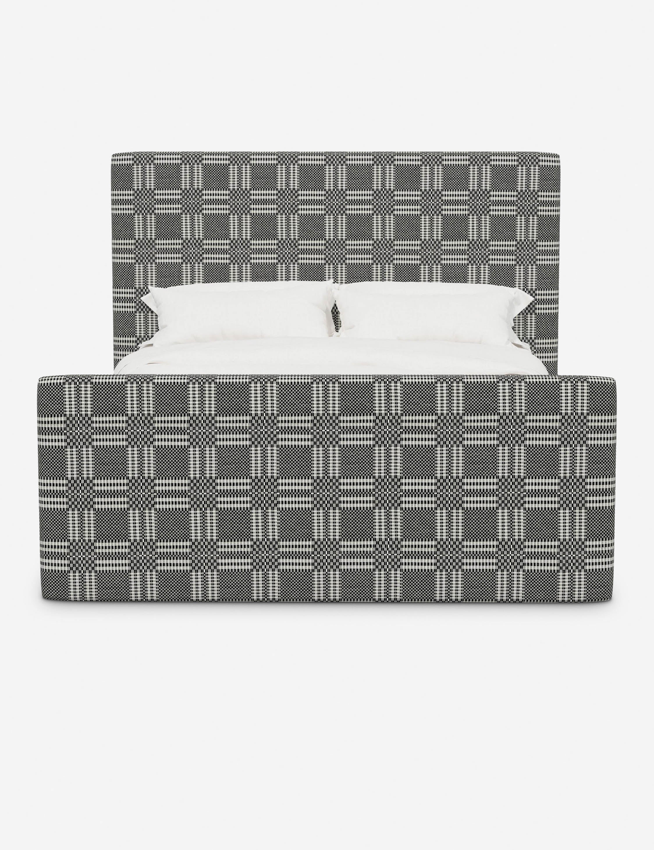 #color::black-and-white-woven #size::twin #size::full #size::queen #size::king #size::cal-king