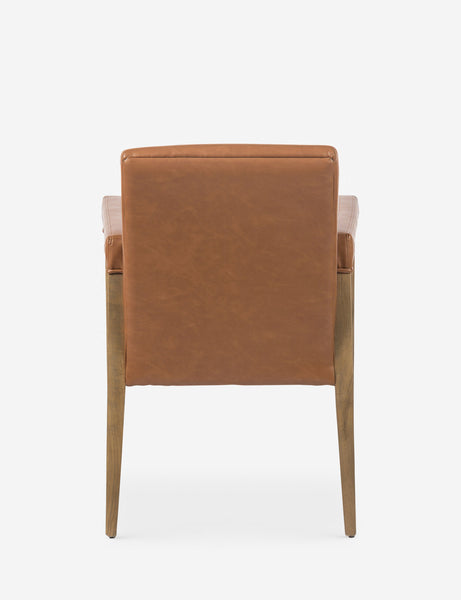 #color::tan-leather