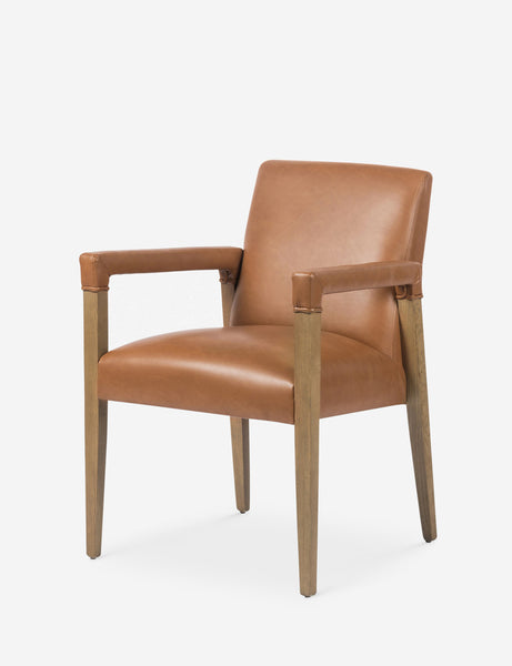 #color::tan-leather