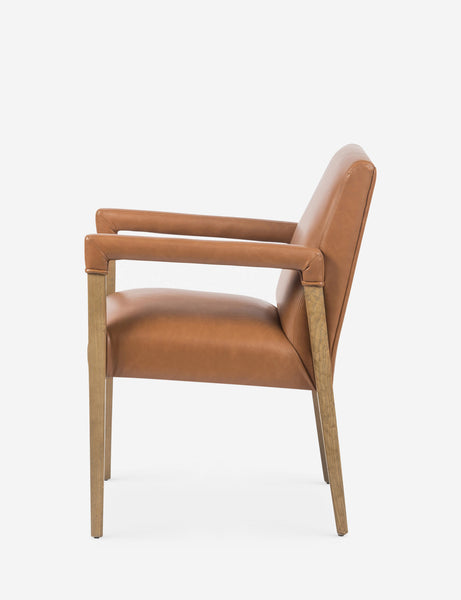 #color::tan-leather