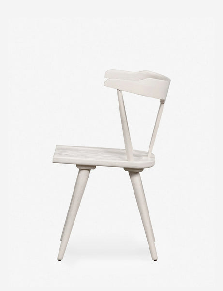 #color::white-oak