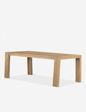 Inez Dining Table