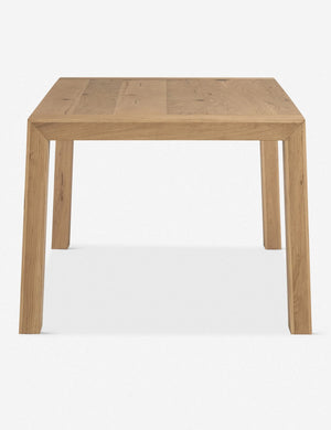 Inez Dining Table