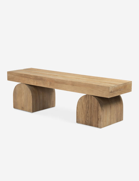 Laney Bench