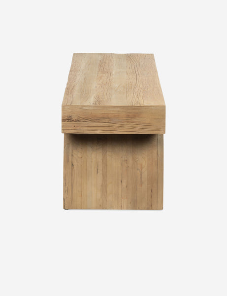Laney Bench