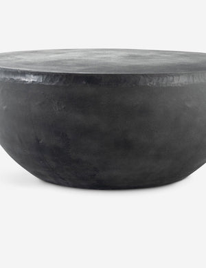 Ohana Indoor / Outdoor Round Coffee Table