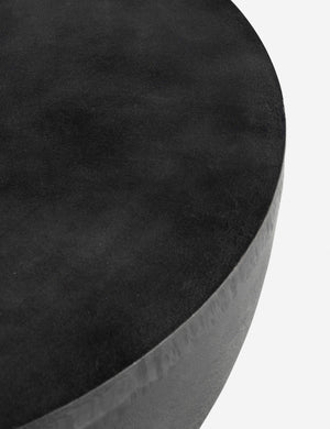 Ohana Indoor / Outdoor Round Coffee Table