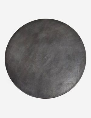 Ohana Indoor / Outdoor Round Coffee Table