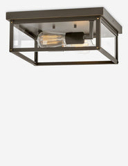 #color::oil-rubbed-bronze #size::12-dia