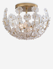 #color::brass #size::15.5-dia