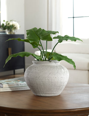Arrosa Decorative Vase