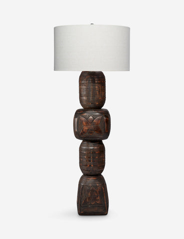 Lamps