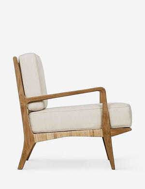 Sudra Accent Chair