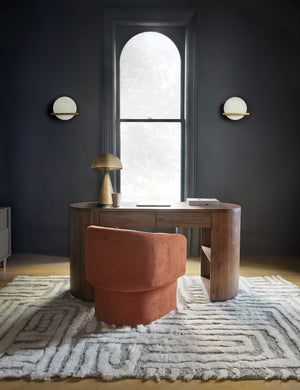 Open Box: Nicole Desk