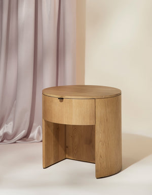 Open Box: Kono Nightstand