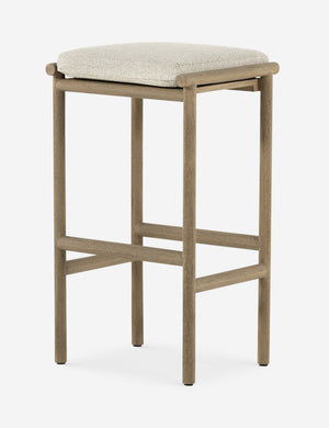 Avan Indoor / Outdoor Bar Stool