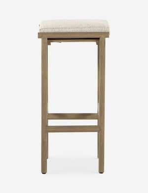 Avan Indoor / Outdoor Bar Stool