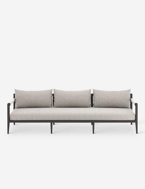 Verona Outdoor Sofa